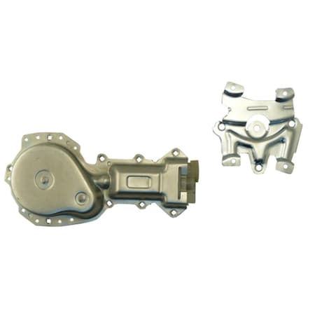 Aci Automotive Buick Century /Coupe 96-79/Electra /Coup Window Motor, 82458 82458